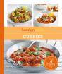 Hamlyn Cooks: Curries - Preview