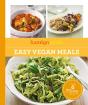Hamlyn Cooks: Easy Vegan Meals - Preview