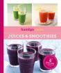Hamlyn Cooks: Juices & Smoothies - Preview