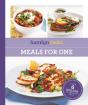 Hamlyn Cooks: Meals For One - Preview