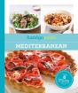 Hamlyn Cooks: Mediterranean - Preview