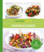 Hamlyn Cooks: Unprocessed - Preview