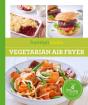 Hamlyn Cooks: Vegetarian Air Fryer - Preview