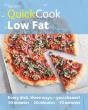 Hamlyn Quickcook: Low Fat - Preview