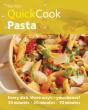 Hamlyn Quickcook: Pasta - Preview