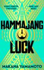 Hammajang Luck - Preview