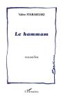 Hammam (Le)  Nouvelles - Preview