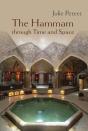 Hammam Through Time And Space - Preview