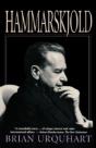 Hammarskjold - Preview