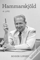 Hammarskjold