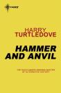 Hammer And Anvil - Preview