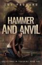 Hammer And Anvil - Preview