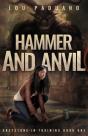 Hammer And Anvil - Preview