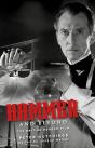 Hammer And Beyond - Preview