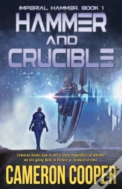 Capa do artigo Hammer And Crucible