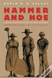 Capa do artigo Hammer And Hoe