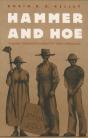 Hammer And Hoe - Preview