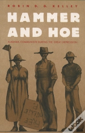 Capa do artigo Hammer And Hoe