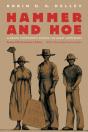 Hammer And Hoe - Preview
