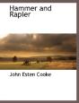Hammer And Rapier - Preview