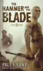 Hammer And The Blade - Preview