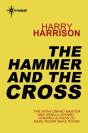 Hammer And The Cross - Preview