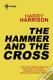 Capa do artigo Hammer And The Cross