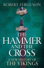 Hammer And The Cross - Preview