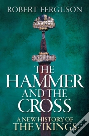 Capa do artigo Hammer And The Cross
