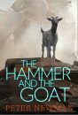 Hammer And The Goat - Preview