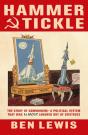 Hammer And Tickle - Preview