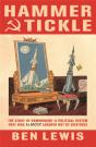 Hammer And Tickle - Preview