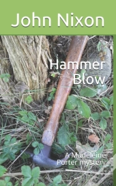 Hammer Blow
