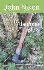Hammer Blow - Preview