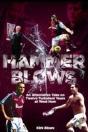 Hammer Blows - Preview
