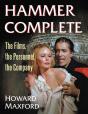 Hammer Complete - Preview