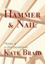 Hammer & Nail - Preview