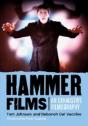 Hammer Films - Preview