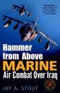 Hammer From Above - Preview