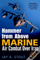 Hammer From Above