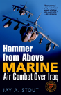 Hammer From Above - Preview
