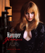 Hammer Glamour: Classic Images From The Archive Of Hammer Films - Preview