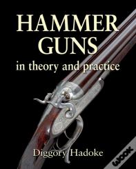 Hammer Guns