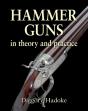 Hammer Guns - Preview