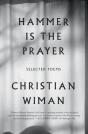Hammer Is The Prayer - Preview
