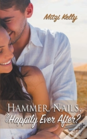Capa do artigo Hammer, Nails, And Happily Ever After?