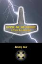 Hammer, Oak, And Lightning - Preview