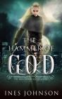 Hammer Of God - Preview