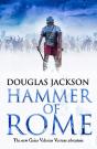 Hammer Of Rome - Preview