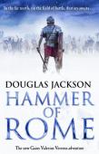 Hammer Of Rome